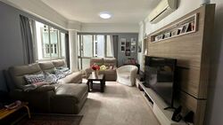 Modena (D18), Condominium #438550061